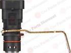 S10107 Spectra Premium New Engine 627785001062