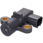 S10113 Spectra Crankshaft Position Sensor Front New For Nissan 627785001123
