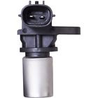 S10166 Spectra Crankshaft Position Sensor New For Toyota Runner 627785001611