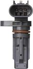 S10174 Spectra Premium New Engine 627785006067