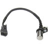15770875-101 S10176 Spectra Premium Crankshaft Sensor Csw 627785006081