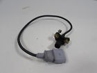 S10208 Spectra Premium Crankshaft Position Sensor 874183016420