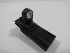 H140049 S10227 Spectra Premium Crankshaft Position Sensor