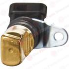 S10257 Spectra Premium New Engine 874183017144