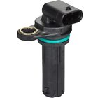 S10301 Spectra Crankshaft Position Sensor 874183018875