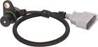 S10311 Spectra Premium New Engine
