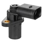 S10313 Spectra Premium For Audi Crankshaft Position Sensor 627785018046