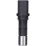 S10345 Spectra Premium For Nissan Juke Sentra Crankshaft Position 627785020551
