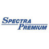 S10365 Spectra Premium For Buick Terraza Chevy Monte Carlo 627785022159