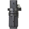 S10375 Spectra Premium For Buick Enclave Lacrosse Cadillac Cts 627785022203