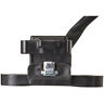 S10501 Spectra Premium For Hyundai Santa Fe Kia Amanti 627785026485