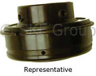 S1104-k Skf Engine Crankshaft