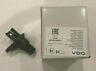 S119044012z Vdo New Engine Crankshaft Position Sensor