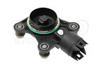 11377541677 S119858001z Vdo New Crankshaft Position Sensor Mini