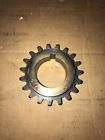 S276 Melling Automotive Products Buick Crankshaft Sprocket Nos