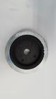 309-50478 S60 Harmonic Balancer Fits Volvo Series