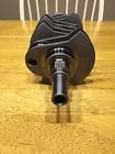 S750ej20d K1 Technologies Billet Crankshaft Subaru Ej20 75mm Stroke Wrx Sti