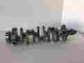 S783831901 Bmw S-58 Crankshaft Stock Specs