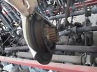 309-50333 S80 Volvo Harmonic Balancer Cylinder Fits Series