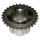 S913 Cloyes Outer Timing Crankshaft 750385807137