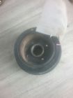 309-50301 Safety Device Tundra