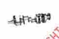Sag14a-mg Callies Magnum Crankshaft