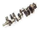 Sah113-cm Callies Small Block Chevy In Stroke Compstar Crankshaft