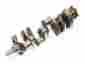 Saj113-cs Callies 3.750 Stroke Forged Steel Compstar Crankshaft Sbc P N