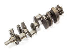 Sao113-cs Callies 4.000 Stroke Forged Steel Compstar Crankshaft Sbc P N