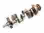 Sao11a-mg Callies 4.000 Stroke Forged Steel Magnum Crankshaft Sbc P N