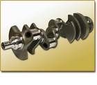 Sao213-cs Compstar Sb Chevy 434