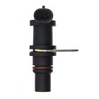 06941024933926 Sap30010 Sap Usa Camshaft Position Idler Sensor For Detroit