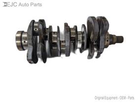 12618027 Saturn Crankshaft Standard For 04-07 Vue 3.5 Gas