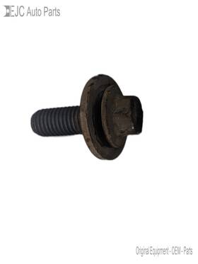 21006067 Saturn Crankshaft Bolt For 96-97 Sl1 1.9 Sohc