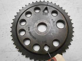 Smitley-388-04-192 Saturn 2006 Ion 2 Camshaft Sprocket