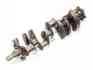 Sax143-cc Compstar Forged Sbc Callies Comet 3.335 Crankshaft Steel Stroke