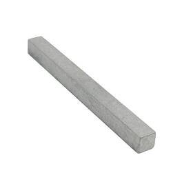 04063-24 Scag Oem Key 1/4 X 2-3/4