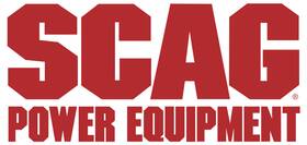 48114-02 Scag Grease Fitting 5/16 Serrated #