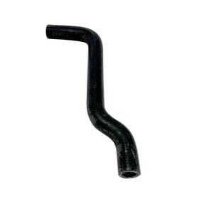 482557 Scag Hose Filter Inlet
