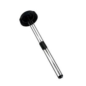 483788 Scag Oem Fuel Cap With Gauge