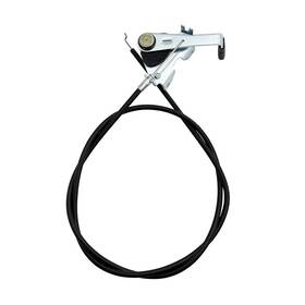 484289 Scag Oem Control Cable 42.0