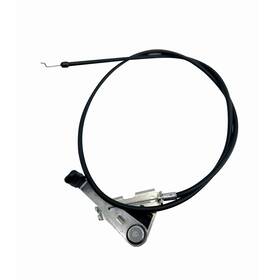 485628 Scag Oem Control Cable