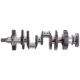 935056 Scat Crankshaft