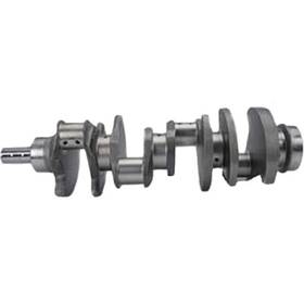 9351w10 Scat 9000 Pro Comp Lightweight Crankshaft