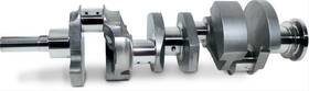 9-239-4125-2000 Scat Cranks 923920 Engine Components Crankshafts