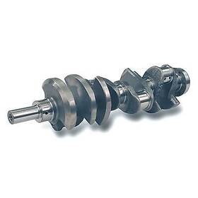 93023 Scat Cranks Series 9000 Cast Pro Comp Stroker Lightweight Crankshafts