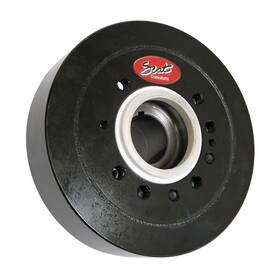 Sca8007 Scat Cranks Street Performance Dampers