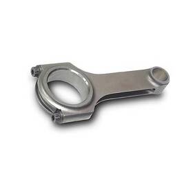 65430187 Scat Engine Components Connecting Rods 4340 H-beam 12-point Cap Screw 5.430 Inch Length For Use On / Gsr Se