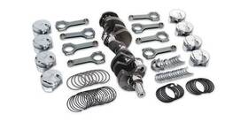 Scat Engine Components 846091039624 Rotating Assembly 1-94170