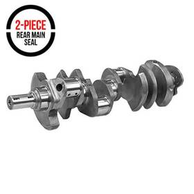 9-460-3850-6635-2500 Scat Engine Components Cast Crankshaft